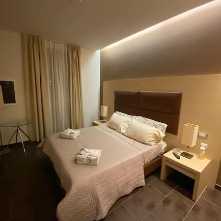 Appartamento Milano Ieo Prada 外观 照片