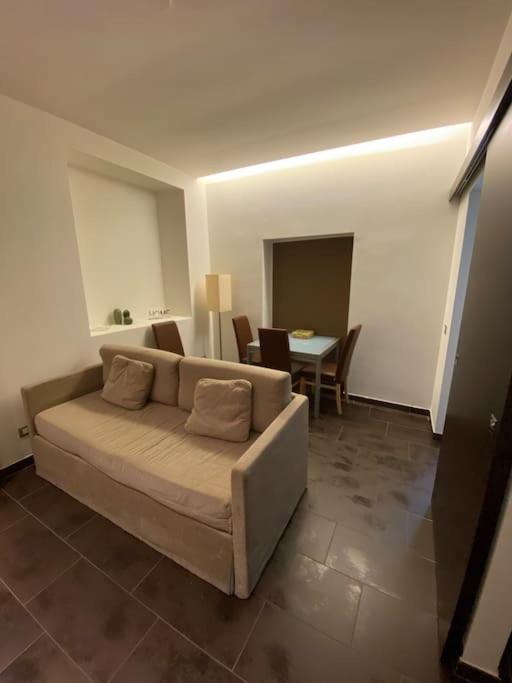 Appartamento Milano Ieo Prada 外观 照片