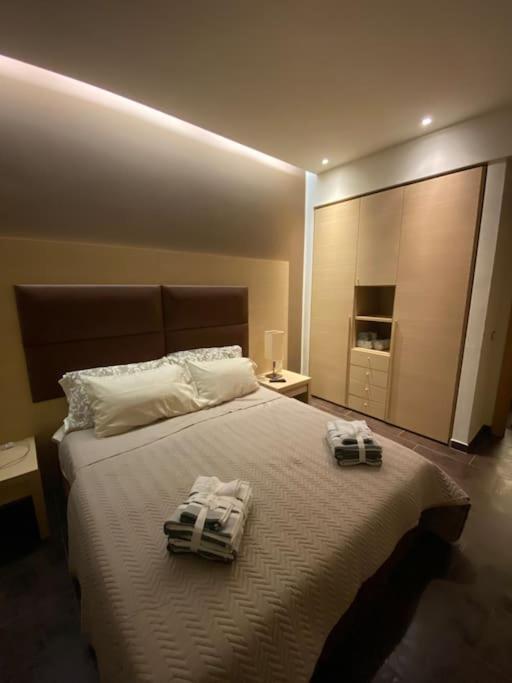 Appartamento Milano Ieo Prada 外观 照片